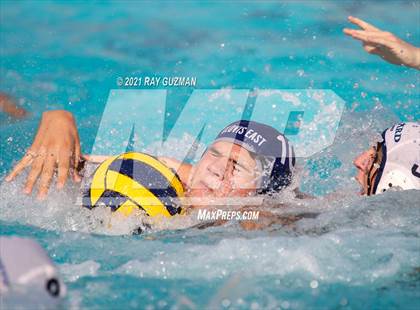 Thumbnail 2 in Bullard @ Clovis East photogallery.