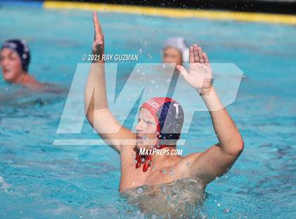 Thumbnail 3 in Bullard @ Clovis East photogallery.