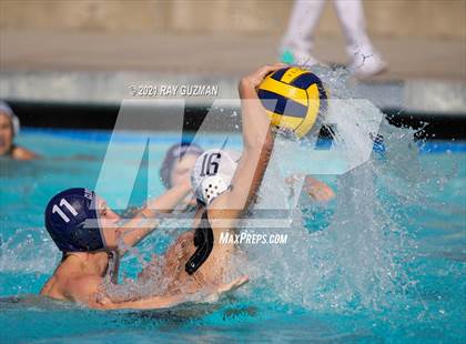 Thumbnail 1 in Bullard @ Clovis East photogallery.