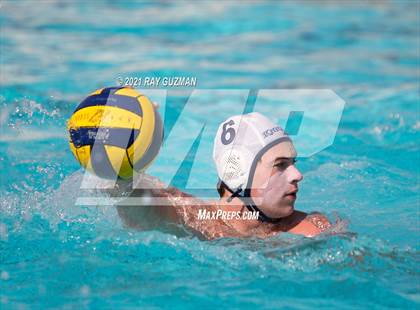 Thumbnail 3 in Bullard @ Clovis East photogallery.