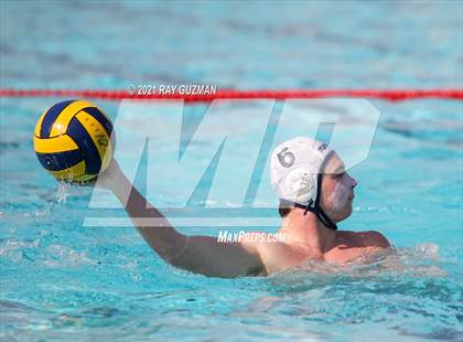 Thumbnail 1 in Bullard @ Clovis East photogallery.