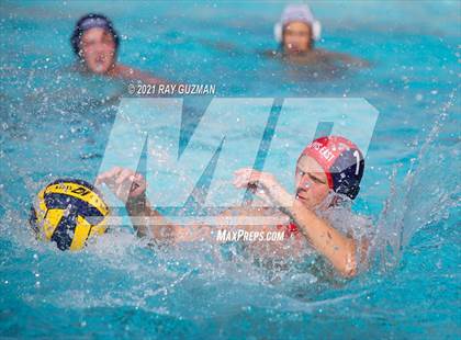 Thumbnail 2 in Bullard @ Clovis East photogallery.