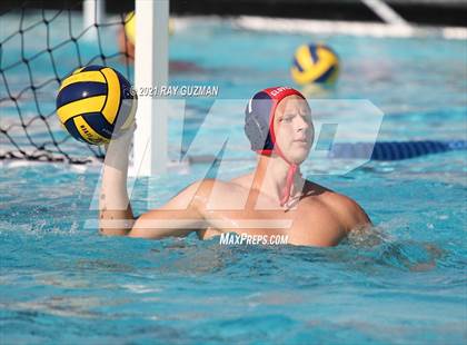 Thumbnail 1 in Bullard @ Clovis East photogallery.