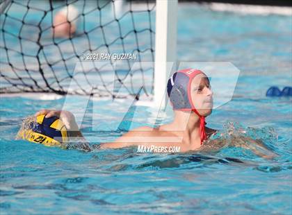Thumbnail 3 in Bullard @ Clovis East photogallery.