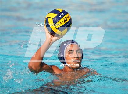 Thumbnail 1 in Bullard @ Clovis East photogallery.