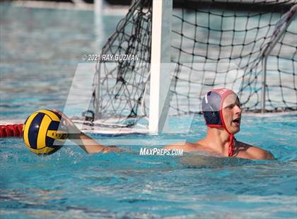 Thumbnail 3 in Bullard @ Clovis East photogallery.