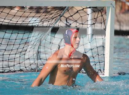Thumbnail 1 in Bullard @ Clovis East photogallery.