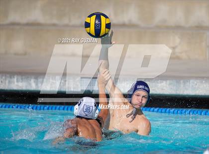 Thumbnail 1 in Bullard @ Clovis East photogallery.