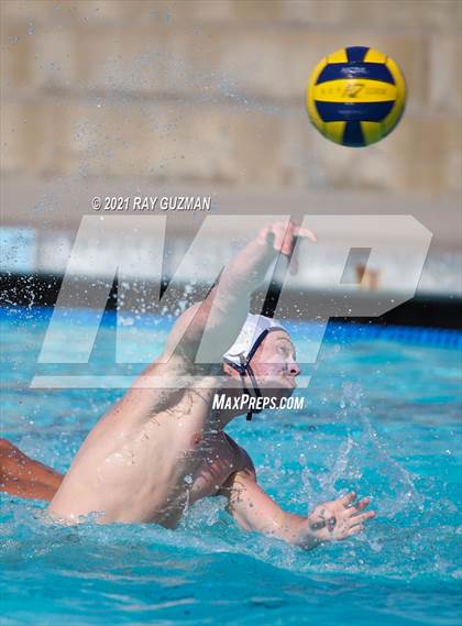 Thumbnail 1 in Bullard @ Clovis East photogallery.