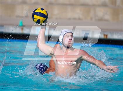 Thumbnail 3 in Bullard @ Clovis East photogallery.
