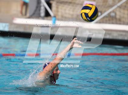 Thumbnail 3 in Bullard @ Clovis East photogallery.