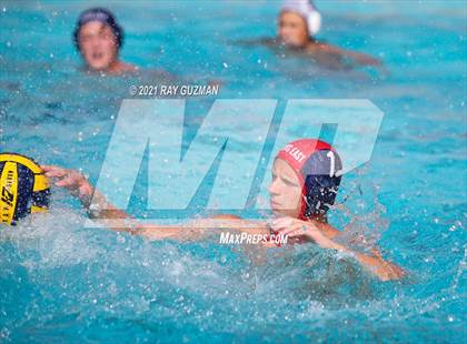 Thumbnail 3 in Bullard @ Clovis East photogallery.