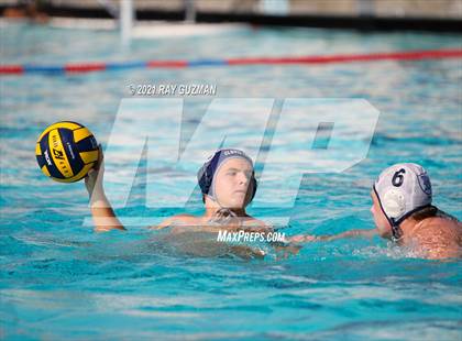 Thumbnail 2 in Bullard @ Clovis East photogallery.