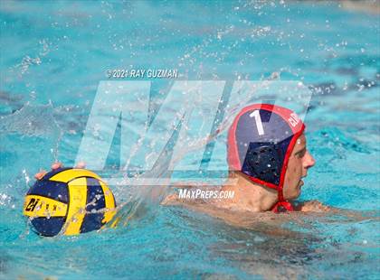 Thumbnail 1 in Bullard @ Clovis East photogallery.