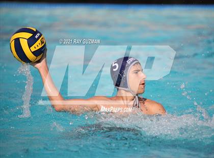 Thumbnail 1 in Bullard @ Clovis East photogallery.