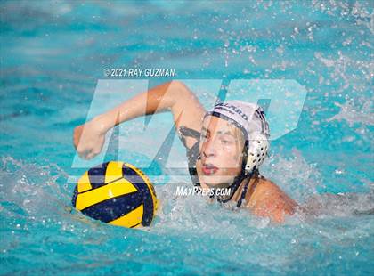 Thumbnail 3 in Bullard @ Clovis East photogallery.