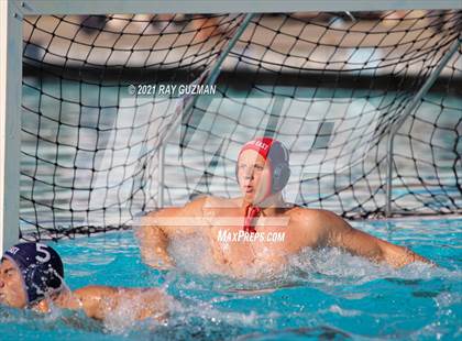 Thumbnail 2 in Bullard @ Clovis East photogallery.