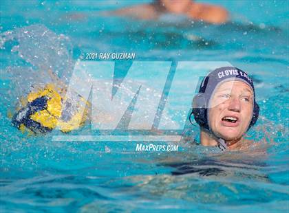 Thumbnail 2 in Bullard @ Clovis East photogallery.