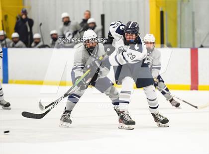 Thumbnail 3 in Pope John XXIII @ St. Augustine Prep photogallery.
