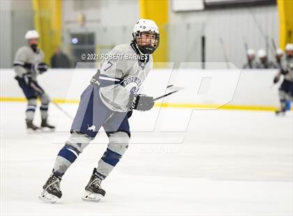 Thumbnail 3 in Pope John XXIII @ St. Augustine Prep photogallery.