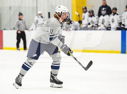 Thumbnail 1 in Pope John XXIII @ St. Augustine Prep photogallery.