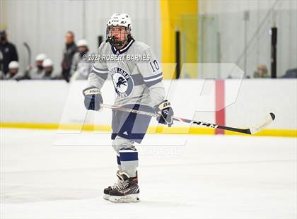 Thumbnail 2 in Pope John XXIII @ St. Augustine Prep photogallery.