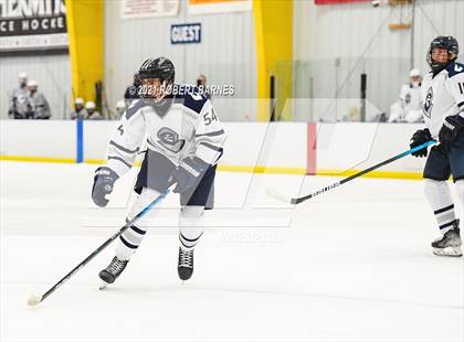 Thumbnail 2 in Pope John XXIII @ St. Augustine Prep photogallery.