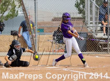 Thumbnail 3 in Golden Valley @ Valencia photogallery.