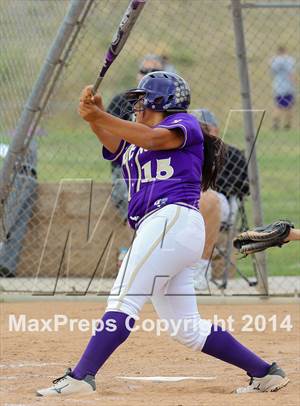 Wednesday, May 7, 2014