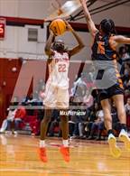 Photo from the gallery "South View @ Seventy-First"