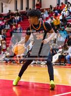 Photo from the gallery "South View @ Seventy-First"