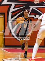 Photo from the gallery "South View @ Seventy-First"