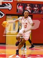 Photo from the gallery "South View @ Seventy-First"