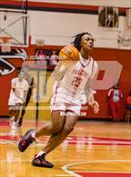 Photo from the gallery "South View @ Seventy-First"