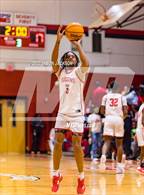 Photo from the gallery "South View @ Seventy-First"