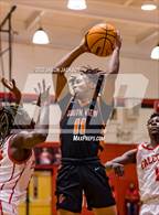 Photo from the gallery "South View @ Seventy-First"