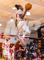 Photo from the gallery "South View @ Seventy-First"