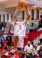 Photo from the gallery "South View @ Seventy-First"
