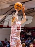 Photo from the gallery "South View @ Seventy-First"