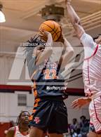 Photo from the gallery "South View @ Seventy-First"