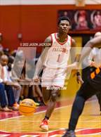 Photo from the gallery "South View @ Seventy-First"