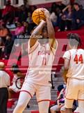 Photo from the gallery "South View @ Seventy-First"
