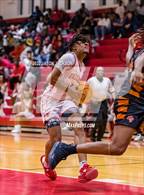 Photo from the gallery "South View @ Seventy-First"