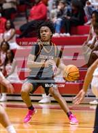 Photo from the gallery "South View @ Seventy-First"