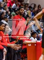 Photo from the gallery "South View @ Seventy-First"