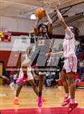 Photo from the gallery "South View @ Seventy-First"