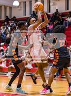 Photo from the gallery "South View @ Seventy-First"