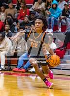 Photo from the gallery "South View @ Seventy-First"