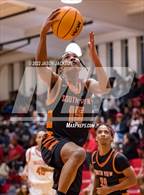 Photo from the gallery "South View @ Seventy-First"