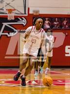 Photo from the gallery "South View @ Seventy-First"